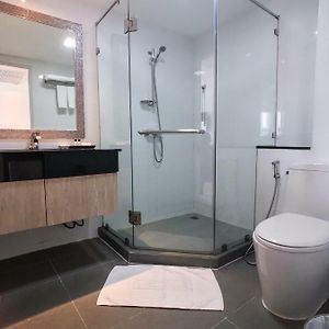 Standaard Kamer met Twee Aparte Bedden